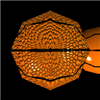 Figure 42